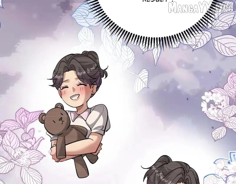 I’m Trapped In This Day For One Thousand Years Chapter 233 - page 32